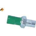 NRF 38925 Druckschalter Klimaanlage für BMW 5 7 E38 E39