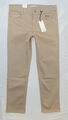 ANGELS Cici Damen Jeans Hose Gr.36-46 Short, Regular, Long 9 Farben 79,99 € NEU