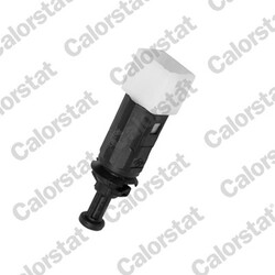 Bremslichtschalter CALORSTAT by Vernet BS4581 für X83 MITSUBISHI SMART CLIO X70