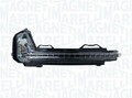 MAGNETI MARELLI 182206003000 Blinker Blinkleuchte vorne Links