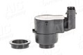AIC Sensor Einparkhilfe 54976 für BMW 3er E90 Touring E91 E92 X1 E84 1er E81 E93