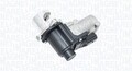 MAGNETI MARELLI 571822112204 AGR-Ventil für VW