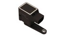 MAXGEAR Sensor, Xenonlicht (Leuchtweitenregulierung) Hinten 21-0420