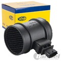 MAGNETI MARELLI LUFTMASSENMESSER LMM passend für CHEVROLET CAPTIVA LACETTI