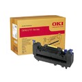 OKI Fuser Unit 44289103 – Fixiereinheit – Neu OVP – EAN 5031713045816