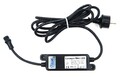 Netzteil / Elektronik Box für OASE LunAqua Mini - 12 V DC 350 mA  - IP54