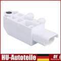 Druckgeber Für Mercedes Renault Nissan Dacia 1.6 227701177R A6269052200