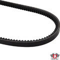 Keilriemen 1118000700 JP GROUP für CITROËN FORD NSU PEUGEOT RENAULT SEAT VW FIAT