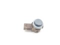 A0009055604 einparkhilfe-sensor 2168120 für MERCEDES CLASE E LIM. 2.0 CDI 2016