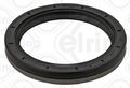 ELRING 567.510 Dichtring