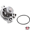 JP GROUP Wasserpumpe Motorkühlung JOPEX 1114100300 für T4 VW TRANSPORTER 70C 70B