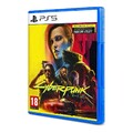 Cyberpunk 2077: Ultimate Edition -MIT DLC!-