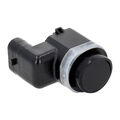 PDC SENSOR EINPARKHILFE VORNE HINTEN FÜR VOLVO S60 S80 XC70 XC60 SUV VEMO