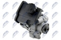 NTY SPW-ME-028 Hydraulikpumpe, Lenkung für MCLAREN,MERCEDES-BENZ