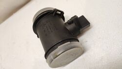 BOSCH LUFTMASSENMESSER passend für AUDI A4 A6 A8 VW PASSAT 059906461E