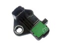 BBT Impulsgeber Kurbelwelle Kurbelwellensensor Drehzahlsensor CSS1546