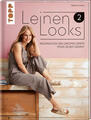 LeinenLooks 2 | Sabine Lorenz | 2021 | deutsch