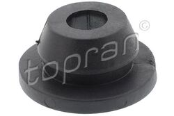 TOPRAN (701 670) Halter Luftfiltergehäuse für RENAULT DACIA