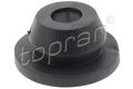 TOPRAN (701 670) Halter Luftfiltergehäuse für RENAULT DACIA