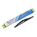 VALEO SILENCIO PERFORMANCE & SILENCIO REAR Heckscheibenwischer Hinten 300mm