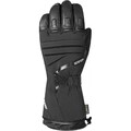Racer (Frankreich) Victory 2 Motorrad Motorrad Gore-Tex Handschuhe schwarz
