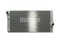 MAHLE ORIGINAL CR 1147 000P Kühler Wasserkühler Motorkühler für BMW 5 GT (F07)