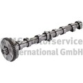 KOLBENSCHMIDT Nockenwelle 50007634 für PASSAT VW SKODA 362 GOLF AUDI SEAT CDAB 6