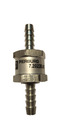 720235010 RÜCKSCHLAGVENTIL KRAFTSTOFFPUMPE für AUDI 80 A4 A6 VW T3 GOLF 3 PASSAT