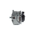 1 986 A00 989 BOSCH Generator