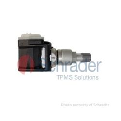 Radsensor, Reifendruck-Kontrollsystem SCHRADER 3173