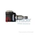 Radsensor, Reifendruck-Kontrollsystem SCHRADER 3173