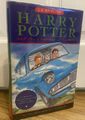 Harry Potter and the Chamber of Secrets. 1st/2nd  Ted Smart EX++