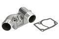 THERMOTEC Thermostat, Kühlmittel D2X025TT für OPEL SIGNUM/VECTRA; SAAB 9-3/9-5
