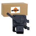 NRF ABGASDRUCKSENSOR DIFFERENZDRUCKSENSOR passend für BMW 1 2 3 4 5 6 7 X1 X3