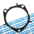 AJUSA Dichtung Wasserpumpe 01097500 für OPEL INSIGNIA Caravan ASTRA J INSIGNIA