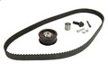 Zahnriemensatz SKF VKMA 01014 für AUDI A4 B5 (8D2) 1.9 1995-2