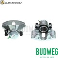 BREMSSATTEL 342483 FÜR AUDI A4/B5/B6/Convertible/B7 A6/C5/C6 VW PASSAT/B5.5 2.8L