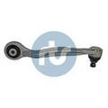 RTS 95-05917-1 Querlenker Vorne Rechts Oben Hinten für AUDI A6 Avant (4F5, C6)