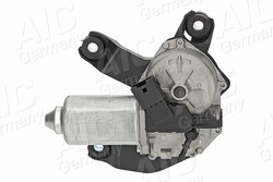 AIC 59702 - WISCHMOTOR HINTEN FÜR MINI COUNTRYMAN R60, MINI R56