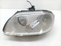 2K0941005D LINKER SCHEINWERFER / 646046 FÜR VOLKSWAGEN CADDY KA/KB 2K FURG.