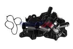 BOGAP Wasserpumpe, Motorkühlung A4234116