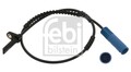 ABS Sensor Drehzahlmesser Febi Bilstein Hinten Links oder Rechts für Mini