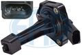 ERA 551456A Sensor, Motorölstand für AUDI SEAT SKODA VW