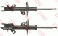 2 x TRW JGM1081T Stoßdämpfer für NISSAN,RENAULT