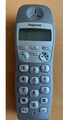 Hagenuk  BIG 750 Festnetztelefon  - Seniorentelefon schnurlos gross