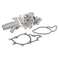 Wasserpumpe THERMOTEC D1M039TT