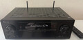 Pioneer VSX-932 mit DAB Modul  AV Receiver mit DAB Modul in org. Verpackung