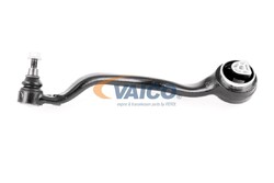 VAICO V20-3099 Querlenker Vorne Links für BMW X5 (E70) X5 (F15, F85)