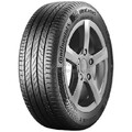 2x Sommerreifen Continental 215/60 R 16 95V (93H 93V 95H 86V 86H) | 52533