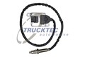 TRUCKTEC AUTOMOTIVE NOx-Sensor Harnstoffeinspritzung 02.17.138